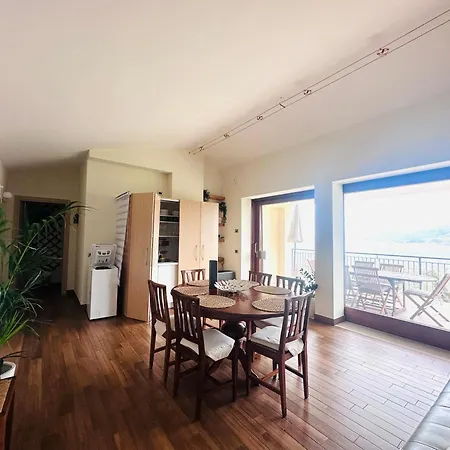 Maison Balu *