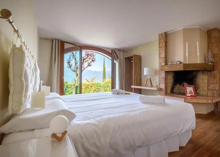 בית נופש Maison Balu *