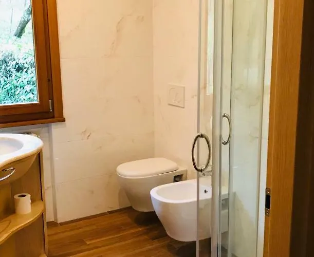 Maison Balu *