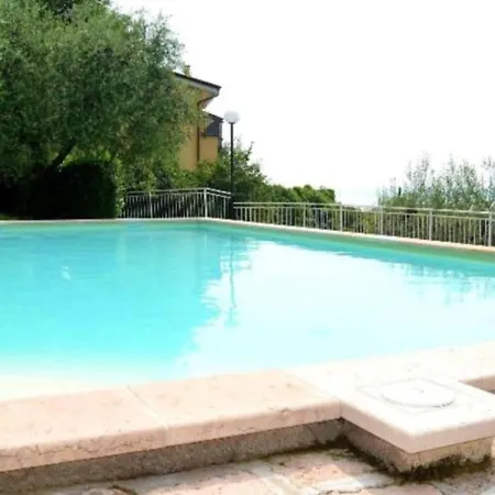 Holiday home Maison Balu *