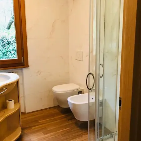 Maison Balù *