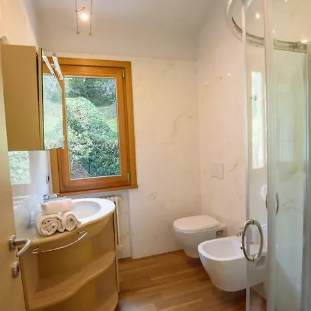 Maison Balu * Torri Del Benaco