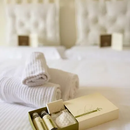Holiday home Maison Balu *