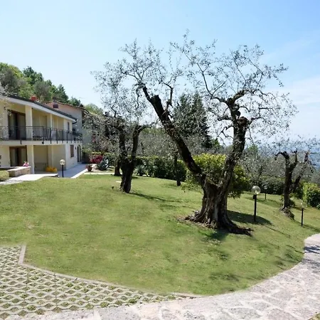 Maison Balù *