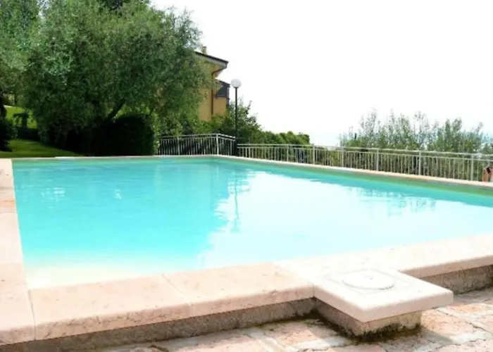Nyaraló Maison Balu *