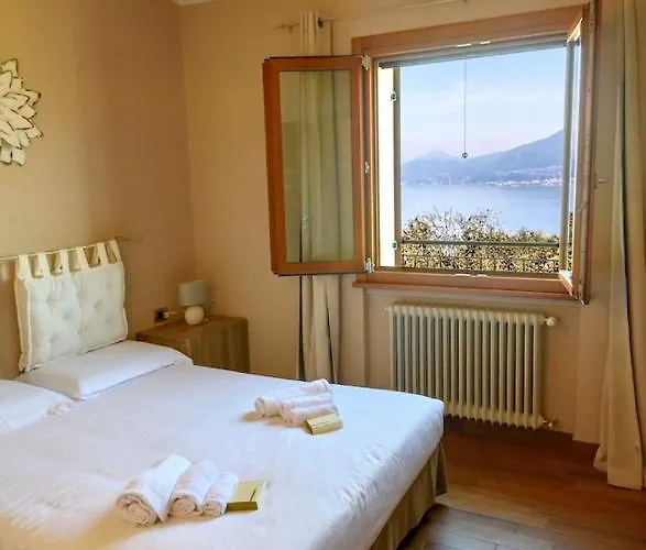 度假居 Maison Balu