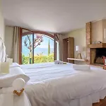 Nyaraló Maison Balu *