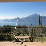Maison Balu Torri del Benaco