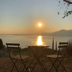Nyaraló Maison Balu