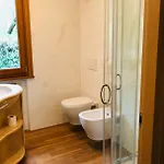 Maison Balu *