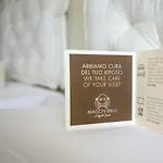 Nyaraló Maison Balu *