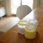 Maison Balu