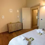 Maison Balu