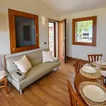Nyaraló Maison Balu *