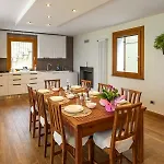Maison Balu