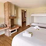 Maison Balu * Torri del Benaco