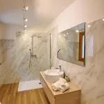 Nyaraló Maison Balu