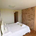 Nyaraló Maison Balu