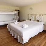 Maison Balu *
