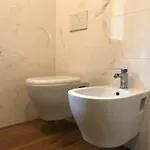 Maison Balu Nyaraló *