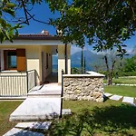 Maison Balu Nyaraló Torri del Benaco