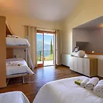 Maison Balu *