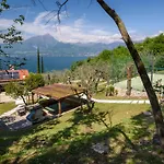 Maison Balu * Torri del Benaco