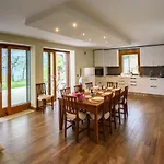 Maison Balu * Torri del Benaco